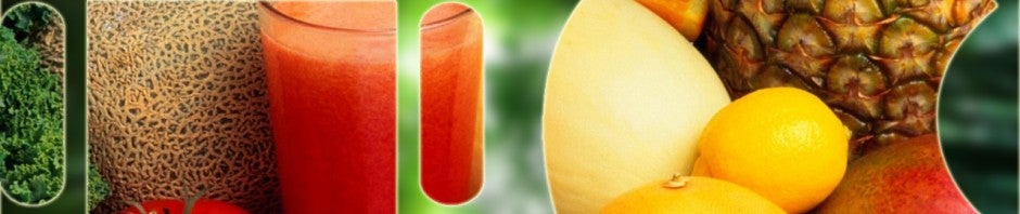 5 applications Android et iPhone pour mieux manger et mieux vivre