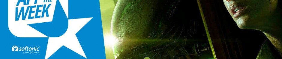 App de la semaine: dans Alien Isolation, personne ne vous entend crier