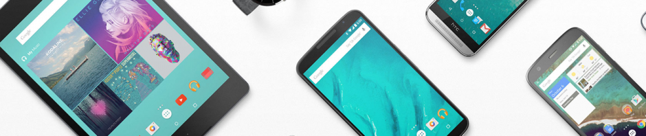 Android Lollipop : comment installer la mise à jour