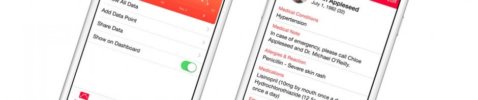 Internet des objets: des applis nouvelle génération reliées aux objets physiques