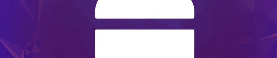 Espace insuffisant sur Android? Faites le ménage avec Clean Master