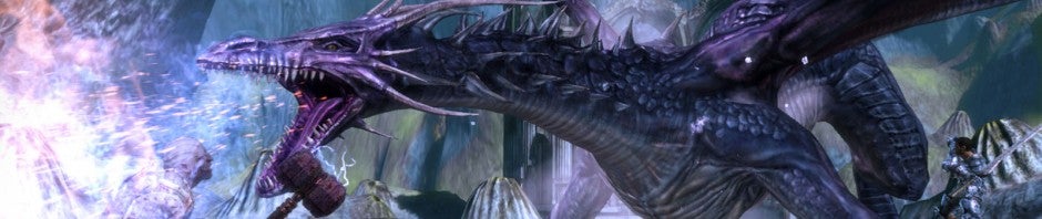 [Bon plan] Dragon Age: Origins pour PC est gratuit !