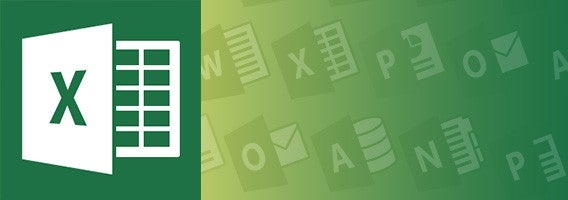 Microsoft Excel