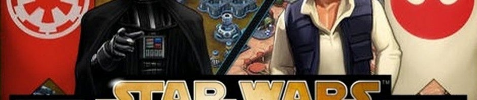 Jeux vidéo: le best-of de la semaine (tests, astuces, infos…) du 29 Septembre au 05 Octobre 2014