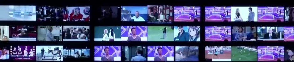 Les Shadoks contre Netflix : L’INA se lance dans la SVoD