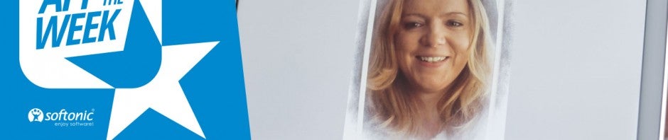 App de la semaine: Facetune, la retouche photo pour vos selfies