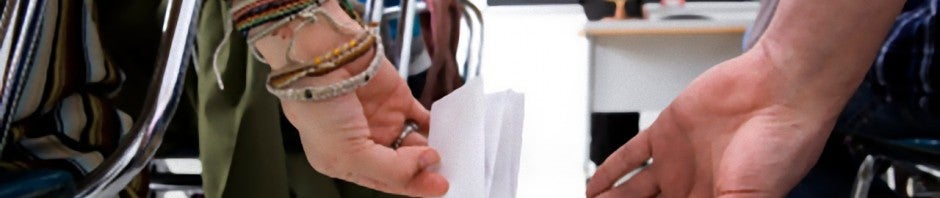 App du jour : aidez vos enfants à réussir leurs devoirs de classe avec nosdevoirs.fr