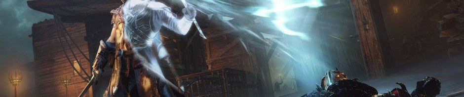 Terre du Milieu, L’Ombre du Mordor : 9 astuces pour massacrer les orcs de Sauron