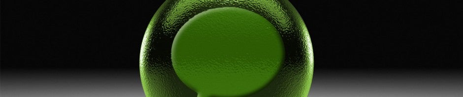 Nouveauté iOS 8: envoyer des photos et vidéos qui s’autodétruisent avec l’application Messages