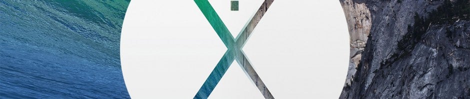 OS X 10.10 Yosemite : 2 conseils avant de mettre à jour votre Mac