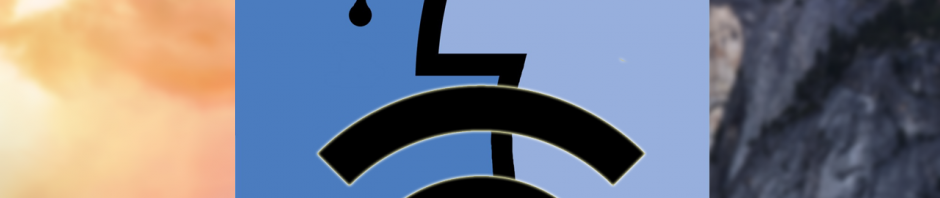 OS X Yosemite: problèmes de connexion Wi-Fi? Plusieurs solutions sont possibles