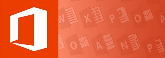 Microsoft Office