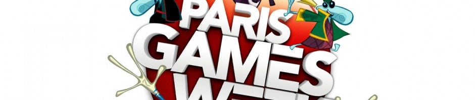 Paris Games Week: Nintendo voit grand