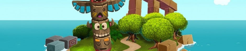 Ruzzle Adventure: 8 conseils pour composer des mots et réussir toutes vos missions