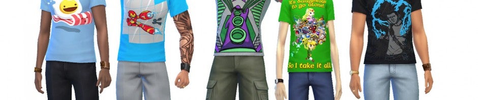 Les Sims 4: installer des mods pour personnaliser le jeu, c’est tout simple