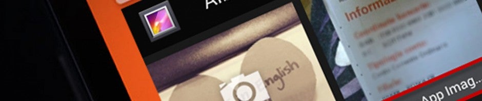 Les photos de WhatsApp saturent la mémoire du smartphone? Désactivez la sauvegarde automatique