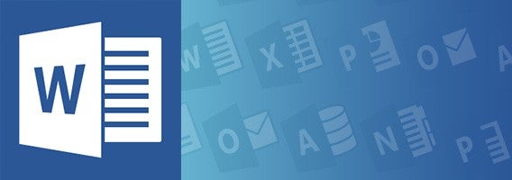 Microsoft Word