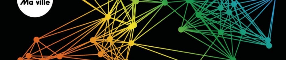 Bordeaux : profitez de la semaine digitale jusqu’au 18 octobre