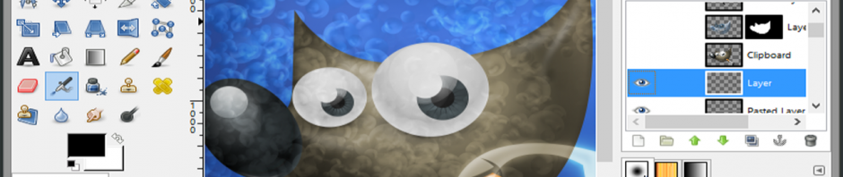 Oubliez Photoshop: 5 alternatives de retouche d’images gratuites! (PC et web)