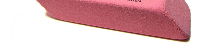 29.000 demandes de droit à l’oubli sur Google : de quoi ont honte les Français ?