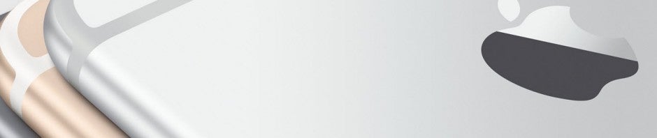 Top des meilleures applications gratuites pour iPhone