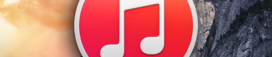 iTunes 12.01 maintenant disponible au téléchargement sur PC et Mac