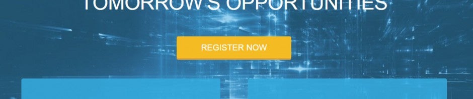 Plus que 2 jours pour économiser 600€ et participer à la conférence LeWeb