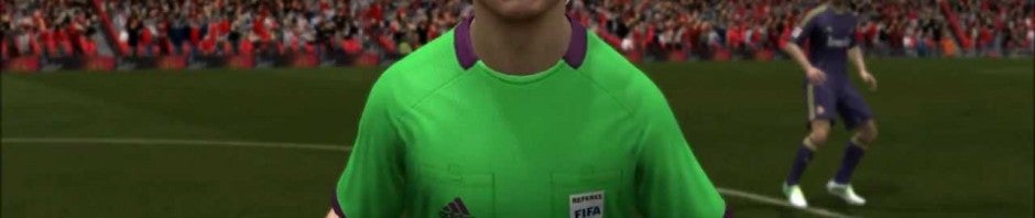 FIFA 15: EA va distribuer des cartons à ceux qui ne respectent pas les règles