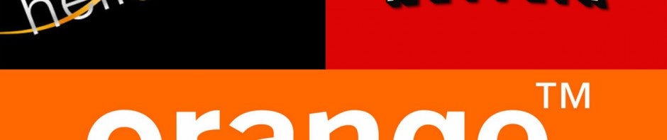 Netflix bientôt aussi sur Orange?