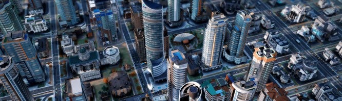 SimCity: 10 astuces indispensables pour bien commencer et gagner