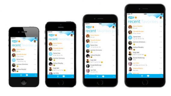 Hola pour les navigateurs web et les appareils mobiles