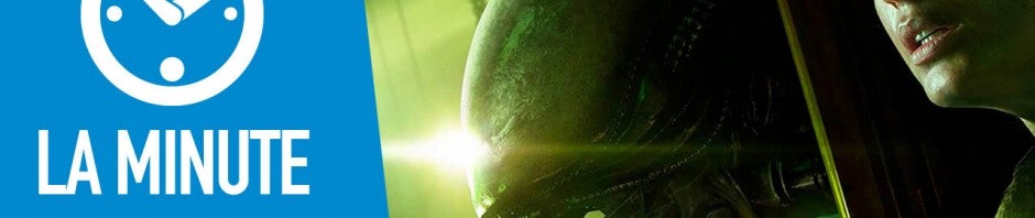 Windows 10, Google Play Store, Street View et Alien Isolation sont dans la Minute Softonic