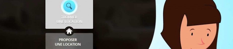 Somhome : propriétaire cherche locataire. Et plus si affinité.