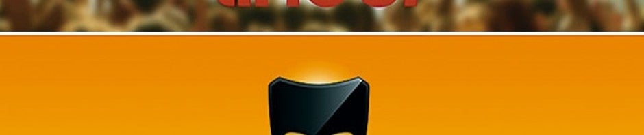 Grindr VS Tinder : quelle application choisirait Tim Cook après son coming out?