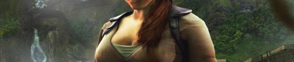 Paris Games Week : peu de Françaises font carrière dans le jeu vidéo