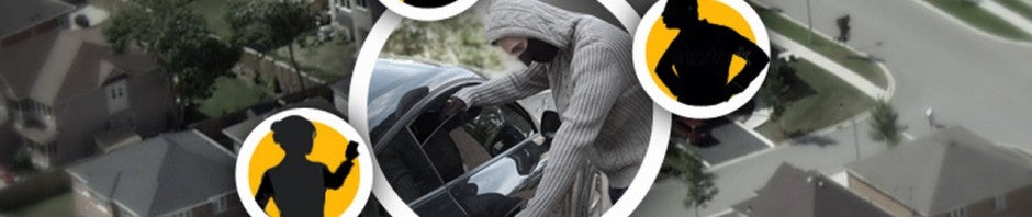 App du jour : Lutter contre la criminalité de votre quartier avec l’application VigiVoisin