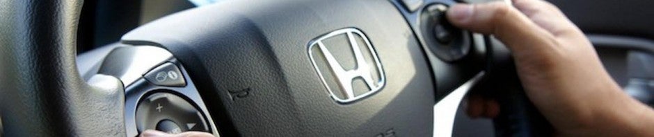 App du jour : gardez les mains sur le volant mais écoutez vos SMS avec Kyhaow