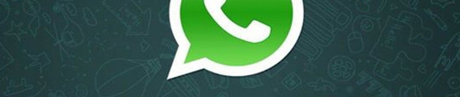 « Oui » au rachat de WhatsApp par Facebook pour plus de 15 milliards d’euros