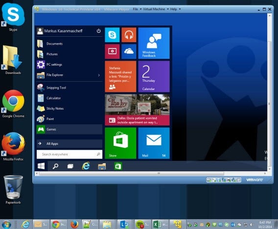 windows_10_technical_preview_install_vmware