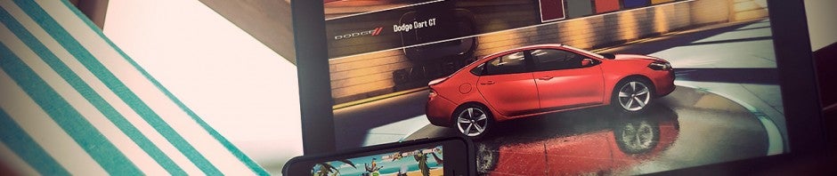 3 jeux gratuits sur PC : Donkey-Me, Tobias and the Dark Sceptres et Realistic Summer Sports Simulator