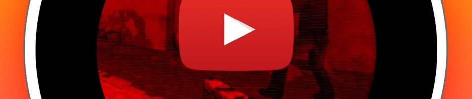 Bandicam: comment enregistrer vos parties de jeux vidéo