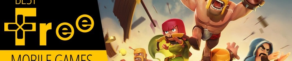 Les meilleurs jeux gratuits sur Android et iPhone: 6 jeux de stratégie et de simulation