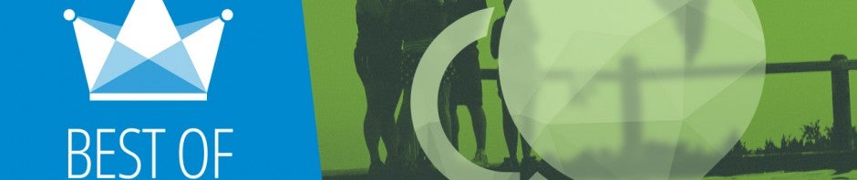 Les meilleures applis de 2014: Messages et communication