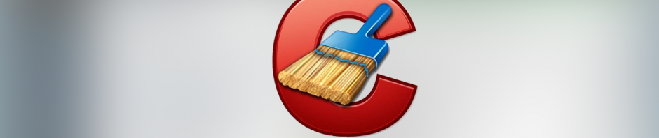 CCleaner 5.0 disponible au téléchargement avec une nouvelle interface
