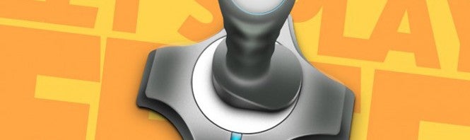 Comment partager les vidéos de vos jeux préférés sur YouTube