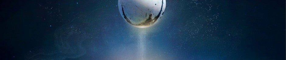 Destiny 2 est en route ! Mais pour quelles plateformes ?