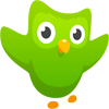  Duolingo - Apprenez l'anglais