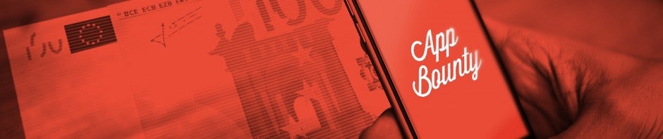 Gagner de l’argent ou des cadeaux avec des applis? Mon expérience avec AppBounty