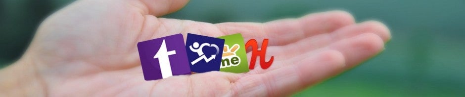 Faire un don: des applis solidaires pour un monde meilleur (Android, iPhone, Web)