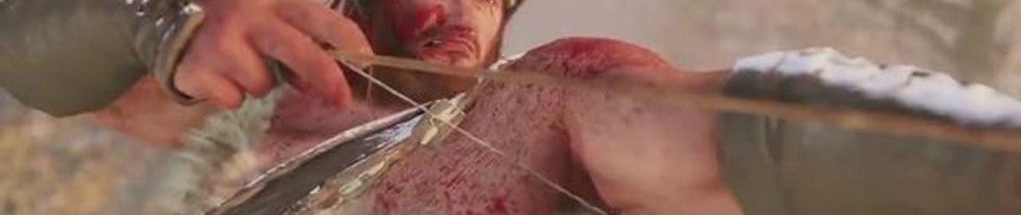 Michel Ancel, la PS4 et la suite de Beyond Good & Evil